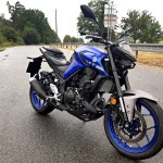 yamaha-mt-03-5