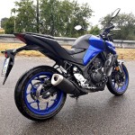 yamaha-mt-03-6