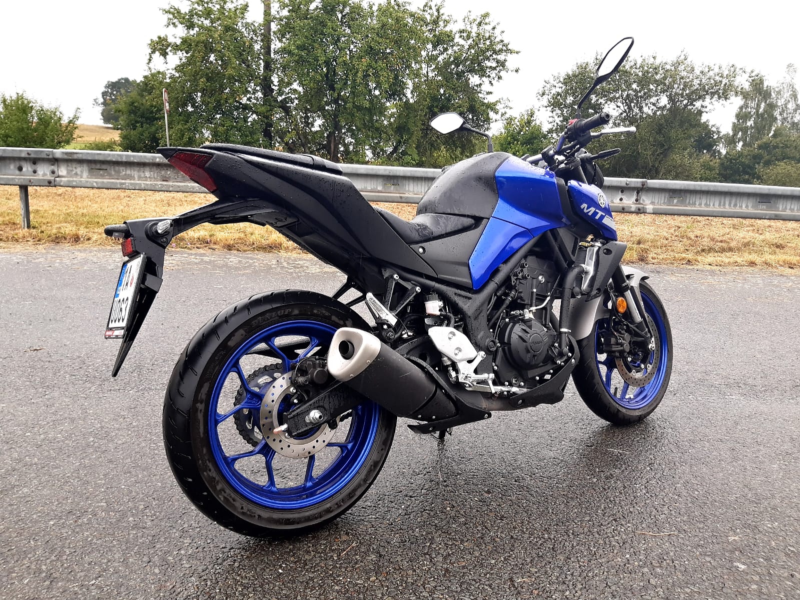 yamaha-mt-03-6