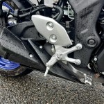 yamaha-mt-03-8