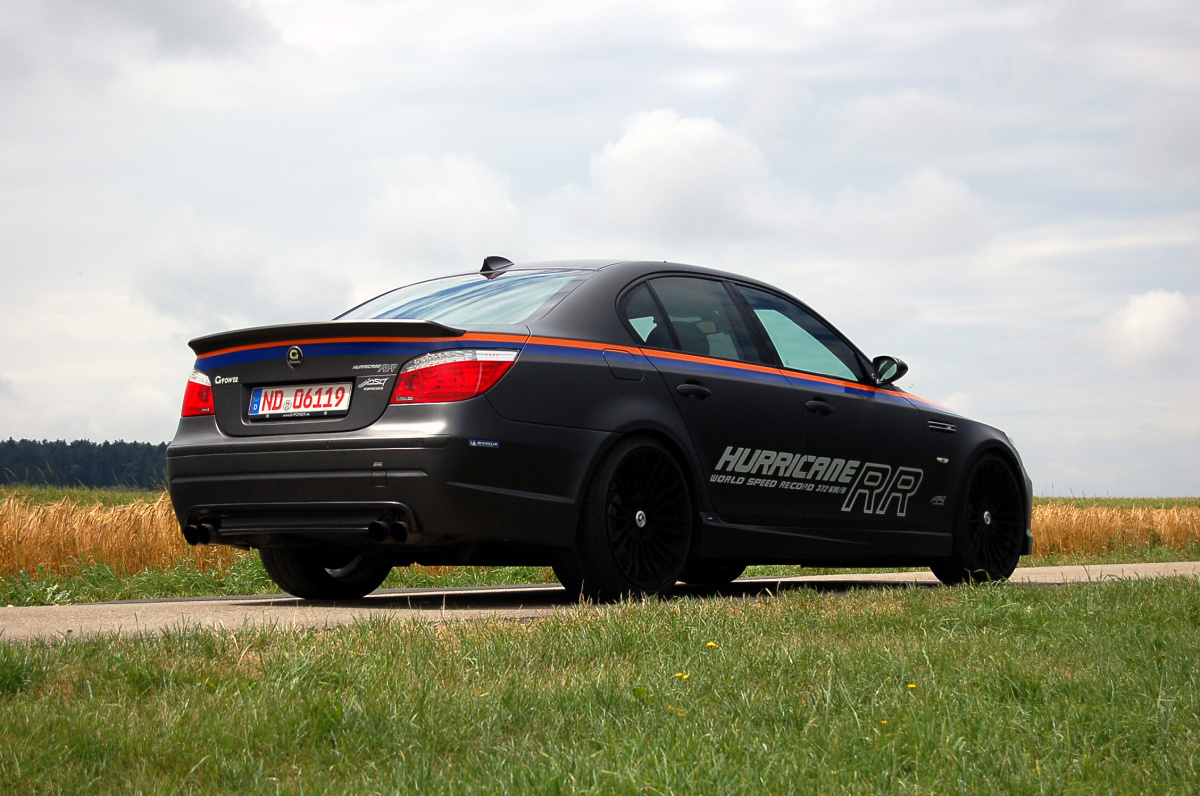 g-power-m5-hurricane-rr-3