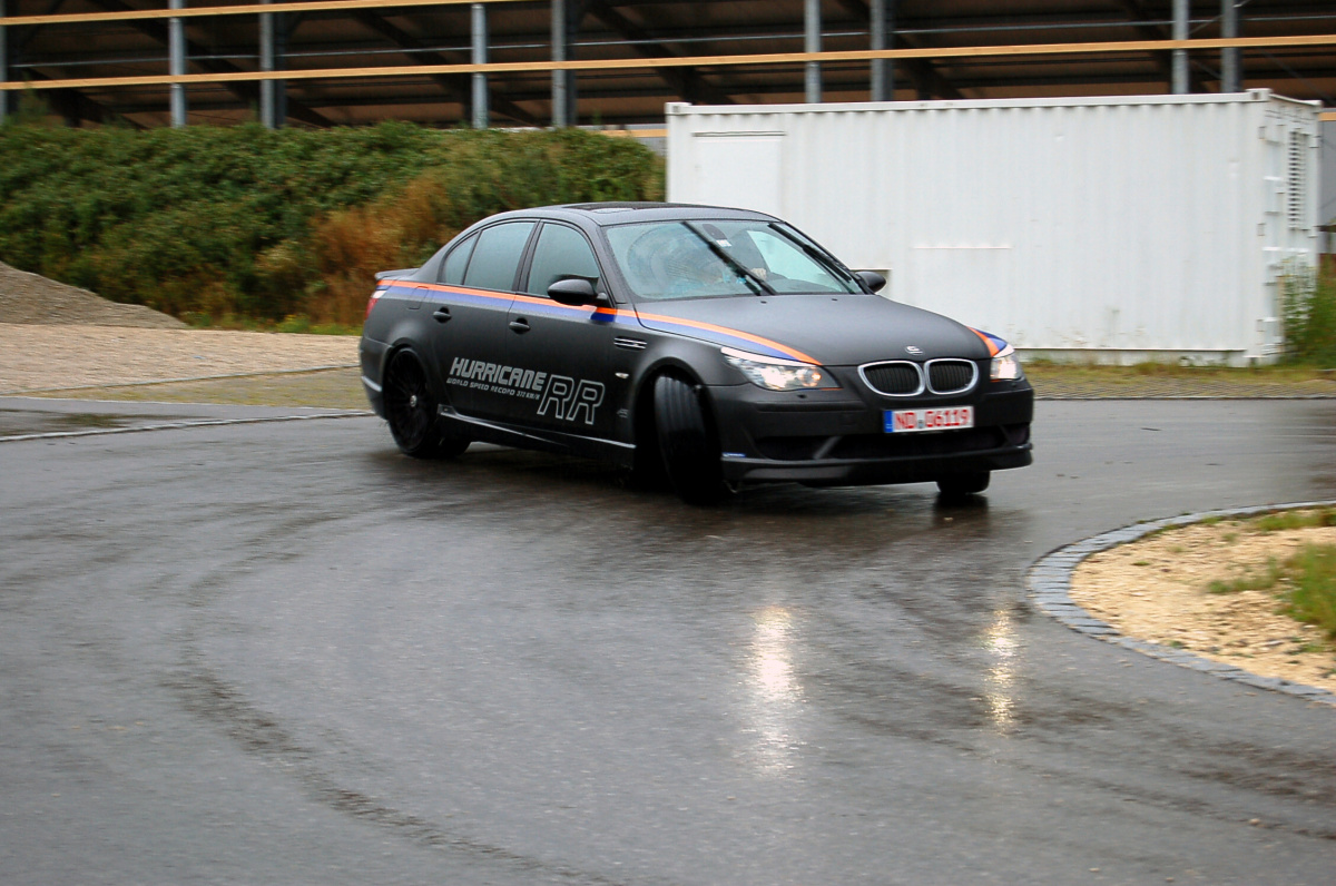 g-power-m5-hurricane-rr-60