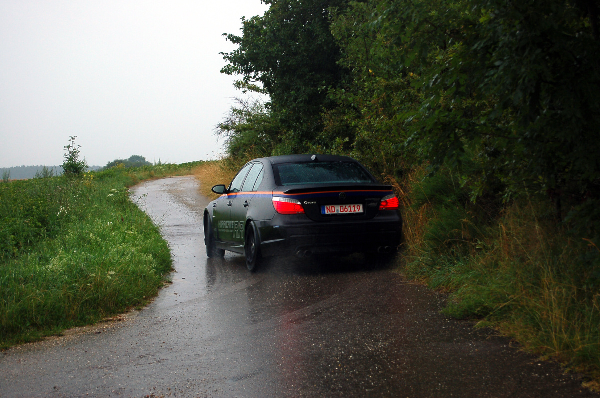 g-power-m5-hurricane-rr-95