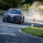 valasska-rally-2020-1
