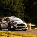 valasska-rally-2020-10