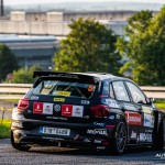 valasska-rally-2020-11