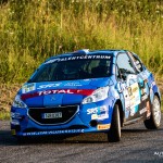 valasska-rally-2020-12