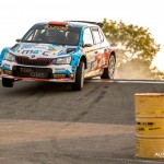 valasska-rally-2020-13