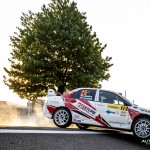 valasska-rally-2020-14