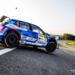 valasska-rally-2020-15