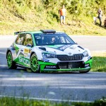 valasska-rally-2020-16