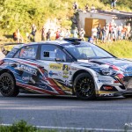 valasska-rally-2020-17