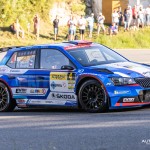 valasska-rally-2020-18