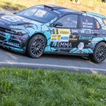 valasska-rally-2020-19
