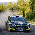 valasska-rally-2020-2