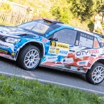 valasska-rally-2020-20