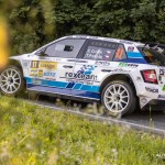 valasska-rally-2020-21