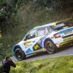 valasska-rally-2020-22