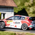 valasska-rally-2020-23