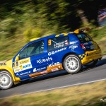 valasska-rally-2020-24