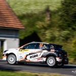 valasska-rally-2020-25