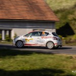 valasska-rally-2020-26