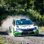 valasska-rally-2020-27