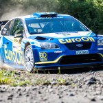 valasska-rally-2020-28