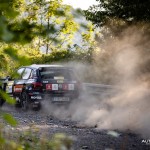 valasska-rally-2020-3