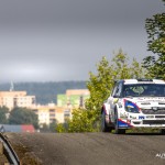 valasska-rally-2020-30