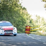 valasska-rally-2020-32