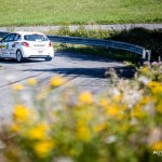 valasska-rally-2020-33