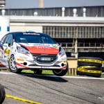 valasska-rally-2020-34