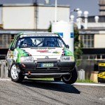 valasska-rally-2020-35