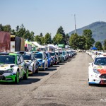 valasska-rally-2020-36