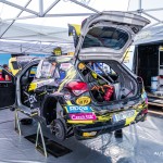 valasska-rally-2020-37