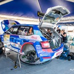 valasska-rally-2020-38