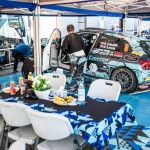valasska-rally-2020-39