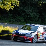 valasska-rally-2020-4
