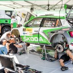 valasska-rally-2020-40