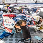 valasska-rally-2020-41