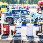 valasska-rally-2020-42