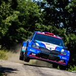 valasska-rally-2020-43