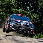 valasska-rally-2020-44