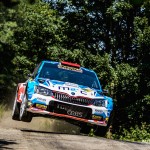 valasska-rally-2020-45
