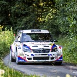 valasska-rally-2020-46