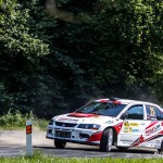 valasska-rally-2020-47