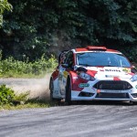 valasska-rally-2020-48