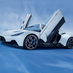 02_maserati_mc20