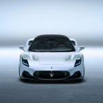 06_maserati_mc20